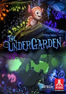 Скачать The UnderGarden