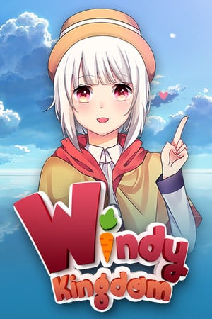 Скачать Windy Kingdom