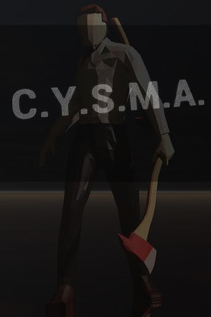 Скачать C.Y.S.M.A.