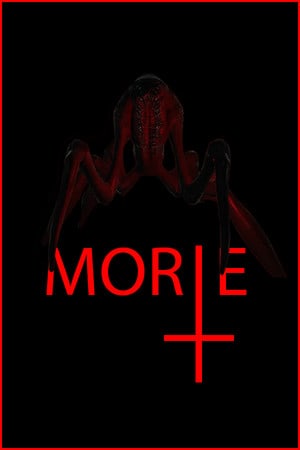 Скачать MORTE