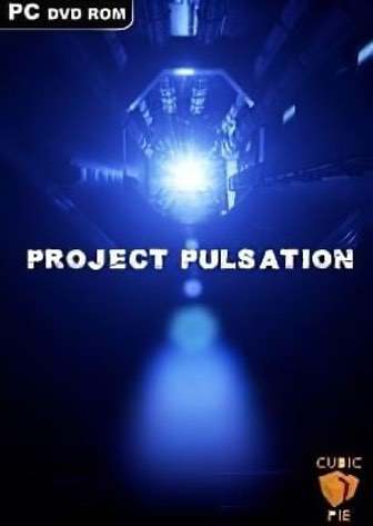 Скачать Project Pulsation