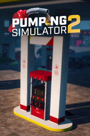 Скачать Pumping Simulator 2