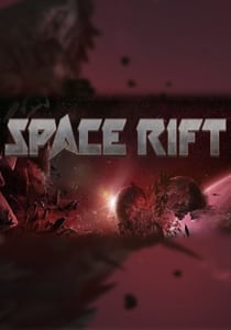 Скачать Space Rift Episode 1