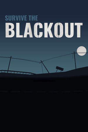 Скачать Survive the Blackout