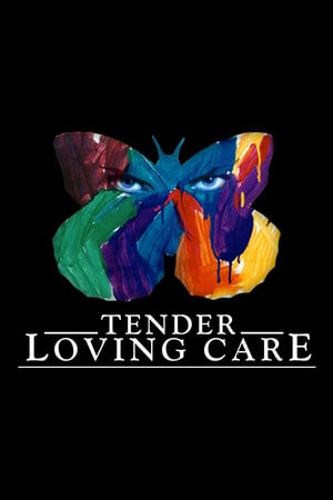 Скачать Tender Loving Care