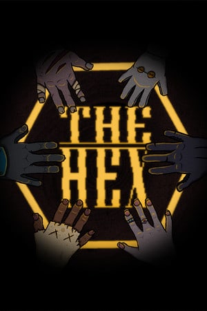 Скачать The Hex