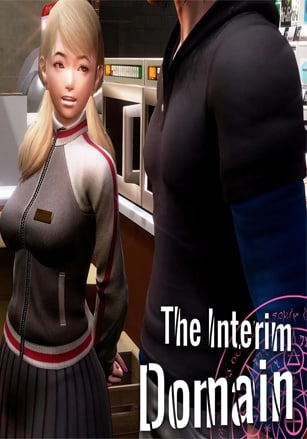 Скачать The Interim Domain