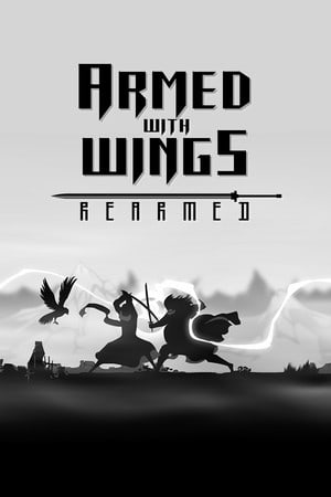 Скачать Armed with Wings: Rearmed