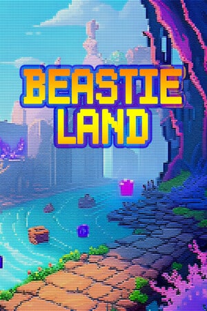 Скачать Beastie Land