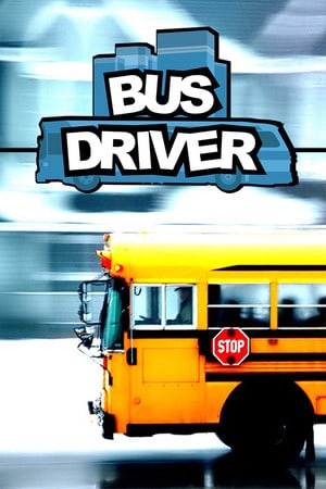 Скачать Bus Driver