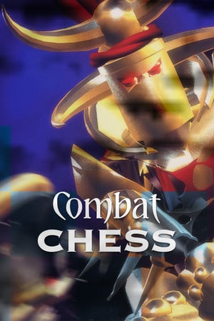 Скачать Combat Chess