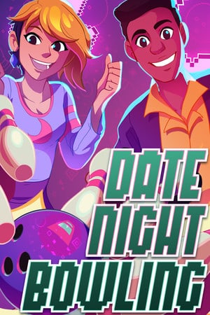 Скачать Date Night Bowling