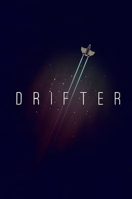 Скачать Drifter