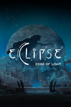 Скачать Eclipse: Edge of Light