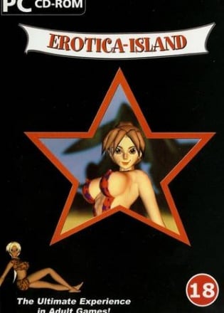 Скачать Erotica Island