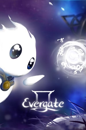 Скачать Evergate