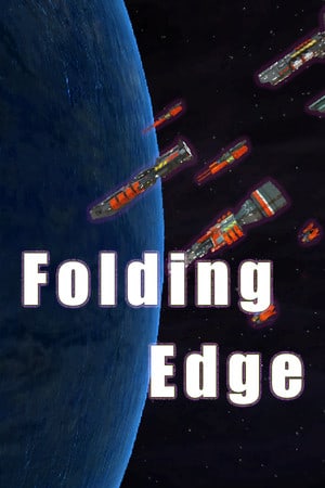 Скачать Folding Edge