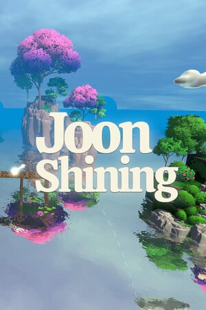 Скачать Joon Shining