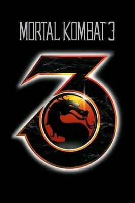 Скачать Mortal Kombat 3 (classic)