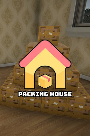 Скачать Packing House