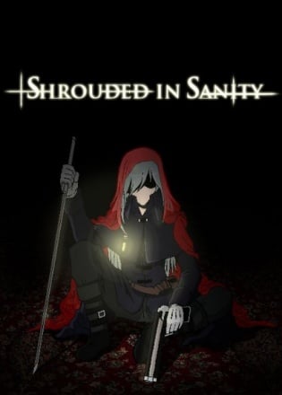 Скачать Skautfold: Shrouded in Sanity