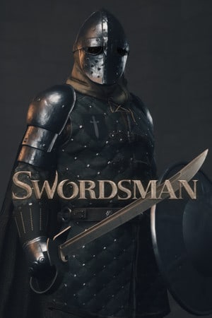 Скачать Swordsman VR