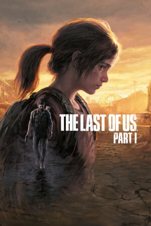 Скачать The Last of Us Part I