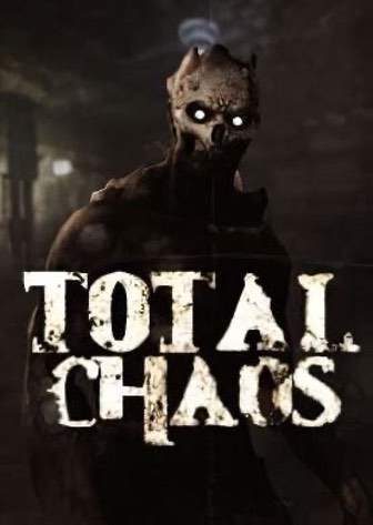 Скачать Total Chaos