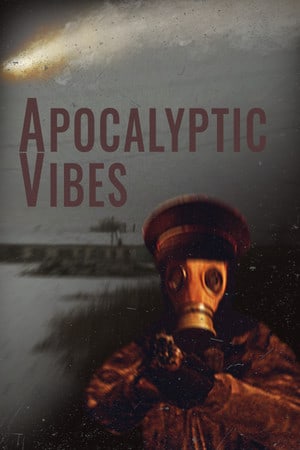 Скачать Apocalyptic Vibes