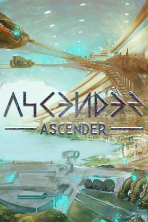 Скачать Ascender