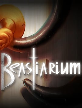 Скачать Beastiarium