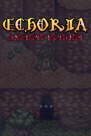 Скачать ECHORIA: Ancient Echoes