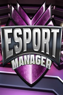 Скачать ESport Manager