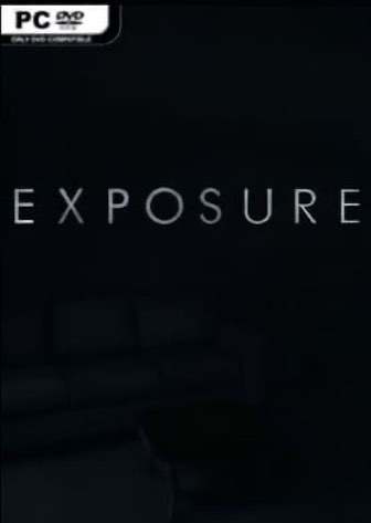 Скачать Exposure