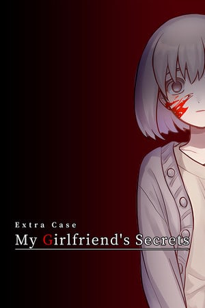 Скачать Extra Case: My Girlfriend's Secrets
