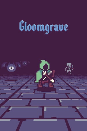 Скачать Gloomgrave