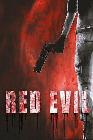 Скачать RED EVIL