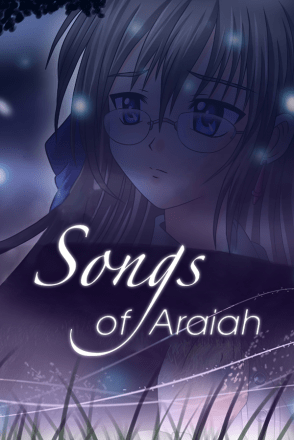 Скачать Songs of Araiah