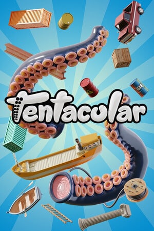 Скачать Tentacular