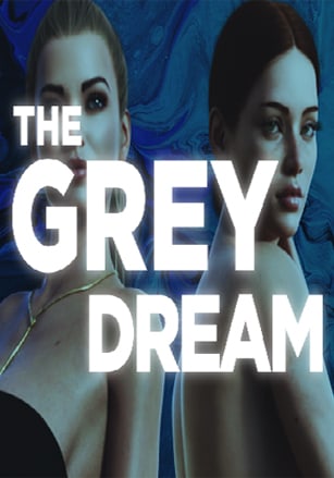 Скачать The Grey Dream