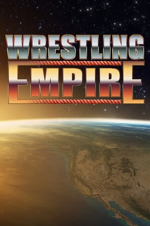 Скачать Wrestling Empire