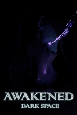 Скачать Awakened: Dark Space