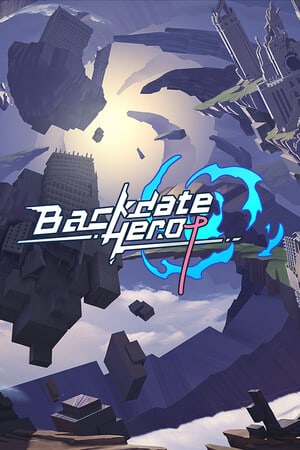 Скачать Backdate Hero