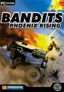 Скачать Bandits: Phoenix Rising