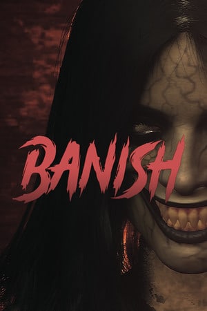 Скачать Banish
