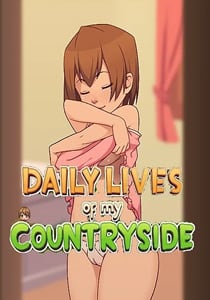 Скачать Daily Lives of my Countryside