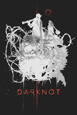 Скачать DarKnot