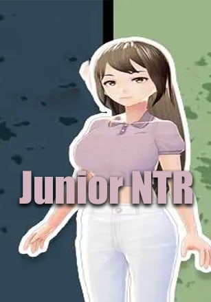 Скачать Junior NTR