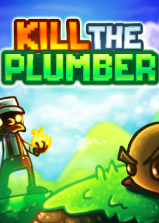 Скачать Kill The Plumber