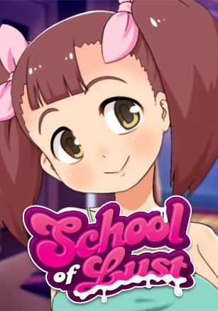 Скачать School of Lust